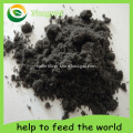 Biological Fruit Tree Compound Microorganism Fertilizer